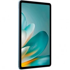 Планшет Blackview MEGA 2 12" 12/256GB WiFi Ice Blue (6931548322603) - Фото
