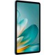 Планшет Blackview MEGA 2 12" 12/256GB WiFi Ice Blue (6931548322603) Планшет Blackview MEGA 2 12" 12/256GB WiFi Ice Blue (6931548322603)
