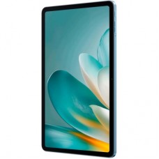 Планшет Blackview MEGA 2 12" 12/256GB WiFi Ice Blue (6931548322603) - Фото