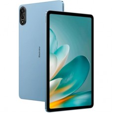 Планшет Blackview MEGA 2 12" 12/256GB WiFi Ice Blue (6931548322603) - Фото