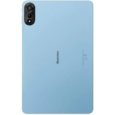 Планшет Blackview MEGA 2 12" 12/256GB WiFi Ice Blue (6931548322603) - Фото