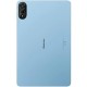 Планшет Blackview MEGA 2 12" 12/256GB WiFi Ice Blue (6931548322603) Планшет Blackview MEGA 2 12" 12/256GB WiFi Ice Blue (6931548322603)