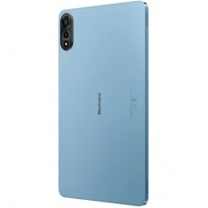 Планшет Blackview MEGA 2 12" 12/256GB WiFi Ice Blue (6931548322603) - Фото