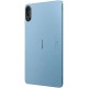 Планшет Blackview MEGA 2 12" 12/256GB WiFi Ice Blue (6931548322603) Планшет Blackview MEGA 2 12" 12/256GB WiFi Ice Blue (6931548322603)