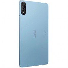 Планшет Blackview MEGA 2 12" 12/256GB WiFi Ice Blue (6931548322603) - Фото