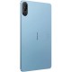 Планшет Blackview MEGA 2 12" 12/256GB WiFi Ice Blue (6931548322603) Планшет Blackview MEGA 2 12" 12/256GB WiFi Ice Blue (6931548322603)