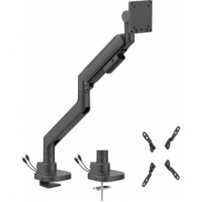 Кронштейн OfficePro MA851B