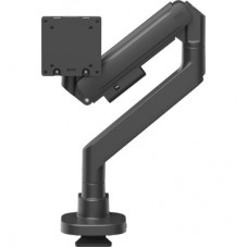 Кронштейн OfficePro MA851B - Фото