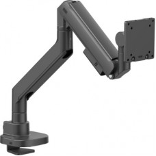 Кронштейн OfficePro MA851B - Фото