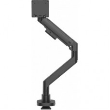 Кронштейн OfficePro MA851B - Фото