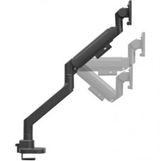 Кронштейн OfficePro MA851B - Фото