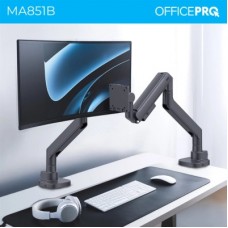 Кронштейн OfficePro MA851B - Фото
