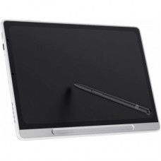 Графический планшет XP-Pen Magic Note Pad 10.9 (CDM1101U-BEU)