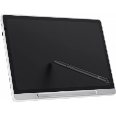 Графический планшет XP-Pen Magic Note Pad 10.9 (CDM1101U-BEU)