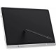 Графический планшет XP-Pen Magic Note Pad 10.9 (CDM1101U-BEU)