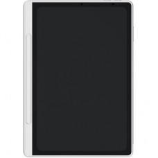 Графічний планшет XP-Pen Magic Note Pad 10.9 (CDM1101U-BEU) - Фото