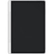 Графический планшет XP-Pen Magic Note Pad 10.9 (CDM1101U-BEU)
