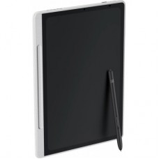 Графічний планшет XP-Pen Magic Note Pad 10.9 (CDM1101U-BEU) - Фото