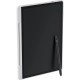 Графический планшет XP-Pen Magic Note Pad 10.9 (CDM1101U-BEU)