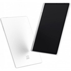 Графічний планшет XP-Pen Magic Note Pad 10.9 (CDM1101U-BEU) - Фото