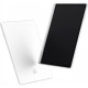 Графический планшет XP-Pen Magic Note Pad 10.9 (CDM1101U-BEU)