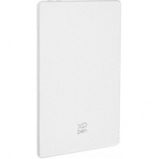 Графічний планшет XP-Pen Magic Note Pad 10.9 (CDM1101U-BEU) - Фото
