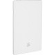 Графический планшет XP-Pen Magic Note Pad 10.9 (CDM1101U-BEU)