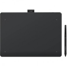 Графический планшет Huion Inspiroy Frego M + рукавичка (L610)