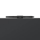 Графический планшет Huion Inspiroy Frego M + рукавичка (L610) Графический планшет Huion Inspiroy Frego M + рукавичка (L610)