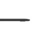 Графический планшет Huion Inspiroy Frego M + рукавичка (L610) Графический планшет Huion Inspiroy Frego M + рукавичка (L610)