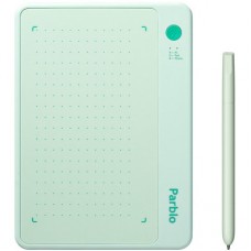 Графический планшет Parblo Ninos NEO Green (NINOSNEO)
