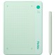 Графический планшет Parblo Ninos NEO Green (NINOSNEO)