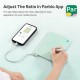 Графический планшет Parblo Ninos NEO Green (NINOSNEO) Графический планшет Parblo Ninos NEO Green (NINOSNEO)