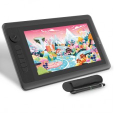 Графический планшет Parblo Coast 12 Pro Gen2 (COAST12PROG2)