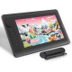 Графический планшет Parblo Coast 12 Pro Gen2 (COAST12PROG2)