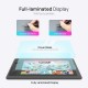 Графический планшет Parblo Coast 12 Pro Gen2 (COAST12PROG2)