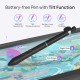 Графический планшет Parblo Coast 12 Pro Gen2 (COAST12PROG2)