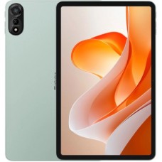 Планшет Blackview MEGA 2 12" 12/256GB WiFi Moss Green (6931548322580) Планшет Blackview MEGA 2 12" 12/256GB WiFi Moss Green (6931548322580)
