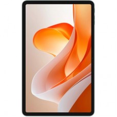 Планшет Blackview MEGA 2 12" 12/256GB WiFi Moss Green (6931548322580) - Фото