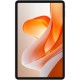 Планшет Blackview MEGA 2 12" 12/256GB WiFi Moss Green (6931548322580)