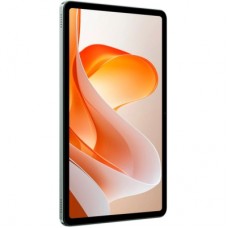 Планшет Blackview MEGA 2 12" 12/256GB WiFi Moss Green (6931548322580) - Фото