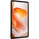 Планшет Blackview MEGA 2 12" 12/256GB WiFi Moss Green (6931548322580)