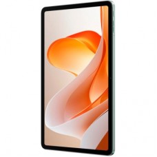 Планшет Blackview MEGA 2 12" 12/256GB WiFi Moss Green (6931548322580) - Фото