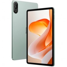 Планшет Blackview MEGA 2 12" 12/256GB WiFi Moss Green (6931548322580) - Фото