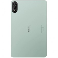 Планшет Blackview MEGA 2 12" 12/256GB WiFi Moss Green (6931548322580) - Фото