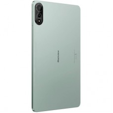 Планшет Blackview MEGA 2 12" 12/256GB WiFi Moss Green (6931548322580) - Фото