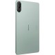 Планшет Blackview MEGA 2 12" 12/256GB WiFi Moss Green (6931548322580)