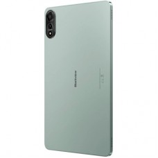 Планшет Blackview MEGA 2 12" 12/256GB WiFi Moss Green (6931548322580) - Фото