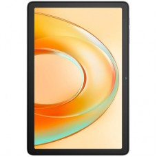Планшет Blackview Tab 60 Pro SET 10.1'' 8/128GB LTE Volcano Grey (6931548322498) Планшет Blackview Tab 60 Pro SET 10.1'' 8/128GB LTE Volcano Grey (6931548322498) - Фото