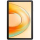 Планшет Blackview Tab 60 Pro SET 10.1'' 8/128GB LTE Volcano Grey (6931548322498)